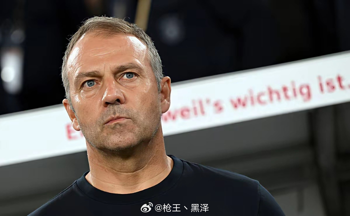 xk体育-皇马双线溃败巴萨迎欧冠良机|巴塞罗那|武功|拜仁慕尼黑|西乙|西甲联赛_新浪新闻