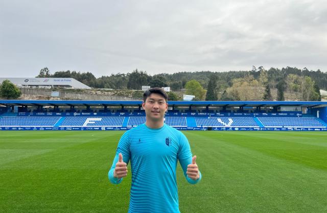 星空体育app-郭田雨今面见维泽拉众队友 已配临时翻译错过热身