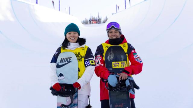 1639286441473000262.png WX20211212-083655.png