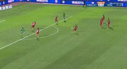 1619012878723060814.gif 阿奇姆蓬.gif