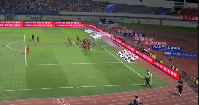 1619012906890076068.gif 卡尔德克.gif