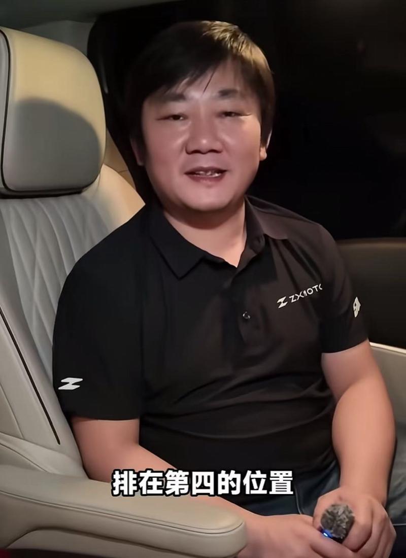 xk体育-张雪回应荷兰站比赛称已与赛事总监沟通！今晚将迎第二回合